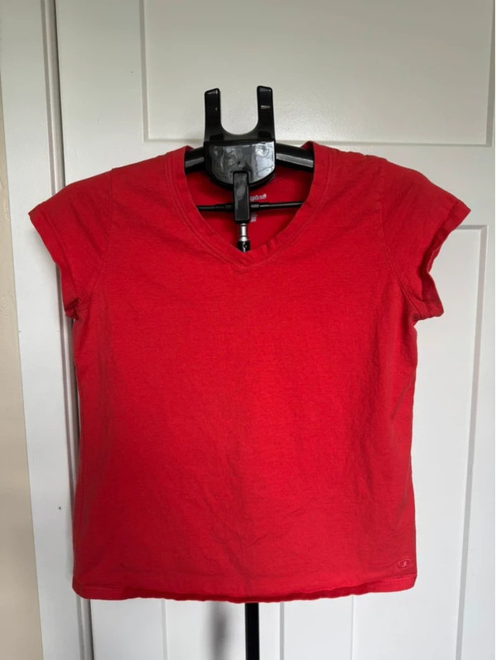 Champion Shirt